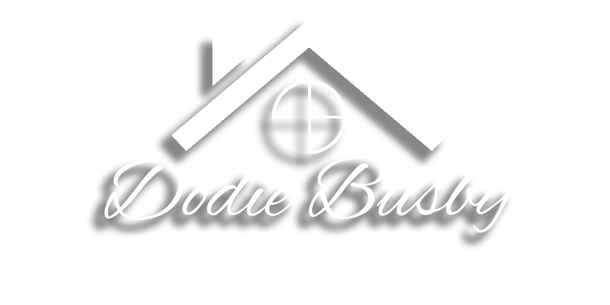 Dodie Busby Real Estate